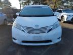 Lot #3023453251 2015 TOYOTA SIENNA LE