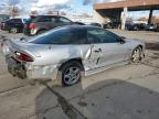 Lot #3024745236 1997 CHEVROLET CAMARO/RS