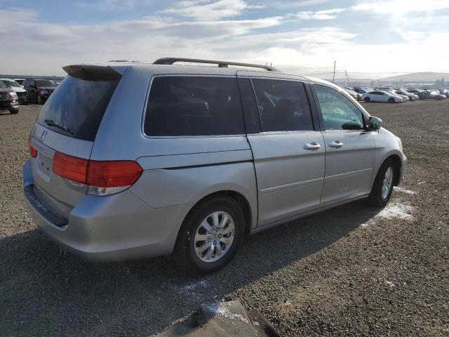 Vin: 5fnrl3h69ab103686, lot: 51472405, honda all models exl 20103