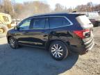 HONDA PILOT EXL photo