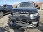 Lot #3003794497 2016 LAND ROVER RANGE ROVE