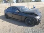 Lot #3029812259 2014 BMW 335 I