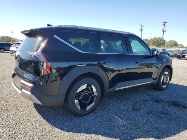 2024 KIA EV9 WIND KNDAFFS54R6022737