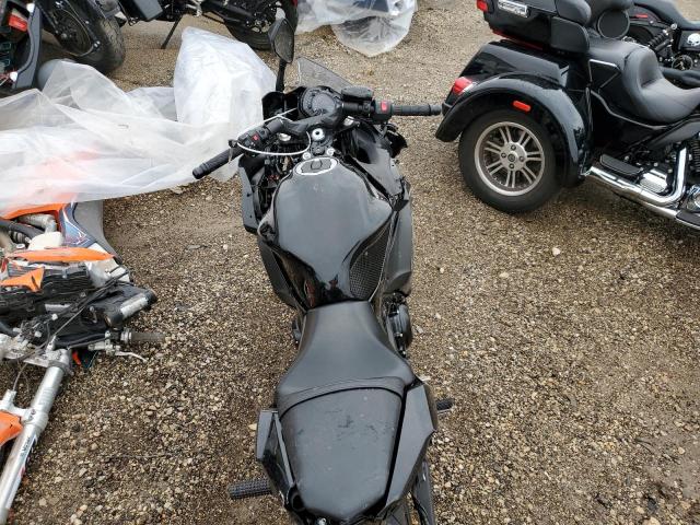 2019 KAWASAKI EX650 F - JKAEXEK12KDA32221