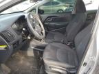 Lot #3025117203 2015 KIA RIO LX