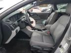 Lot #3034355116 2015 HONDA ACCORD LX