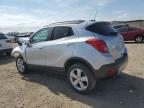 BUICK ENCORE CON снимка