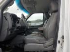 Lot #3006741389 2018 NISSAN NV 1500 S