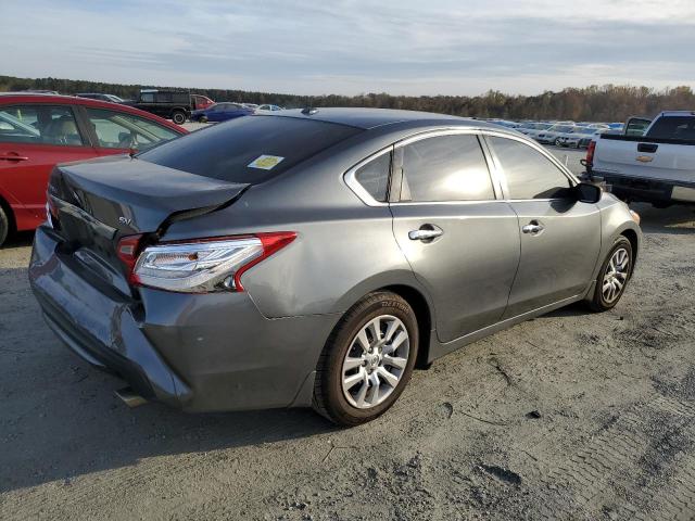 2017 NISSAN ALTIMA 2.5 - 1N4AL3AP3HC178672