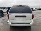 DODGE CARAVAN SE photo