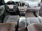 Lot #3038141825 2003 MAZDA TRIBUTE LX