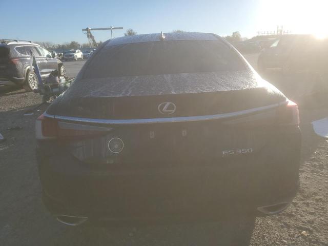 VIN 58ADZ1B14PU140174 2023 LEXUS ES350 no.6