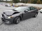 2017 MAZDA 6 GRAND TO - JM1GL1W57H1115067