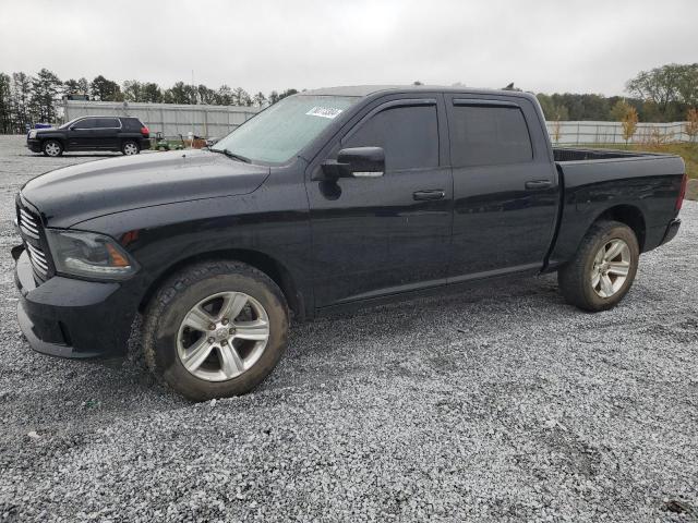 2015 RAM 1500 SPORT #2994213411