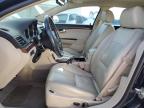 Lot #3033465096 2008 SATURN AURA XR