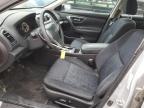 NISSAN ALTIMA 2.5 снимка