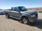 Lot #3022996086 2005 FORD RANGER SUP