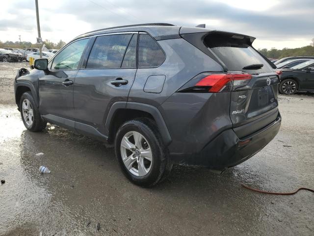 2020 TOYOTA RAV4 XLE - 2T3W1RFV2LC051094