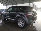 LAND ROVER RANGE ROVE photo