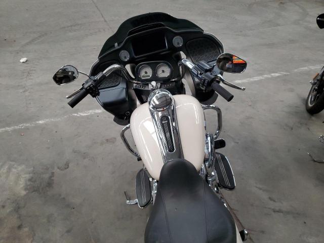2022 HARLEY-DAVIDSON FLTRX 1HD1KHC27NB655924