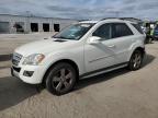 MERCEDES-BENZ ML 350 4MA photo