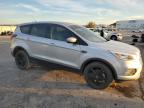 FORD ESCAPE SE photo