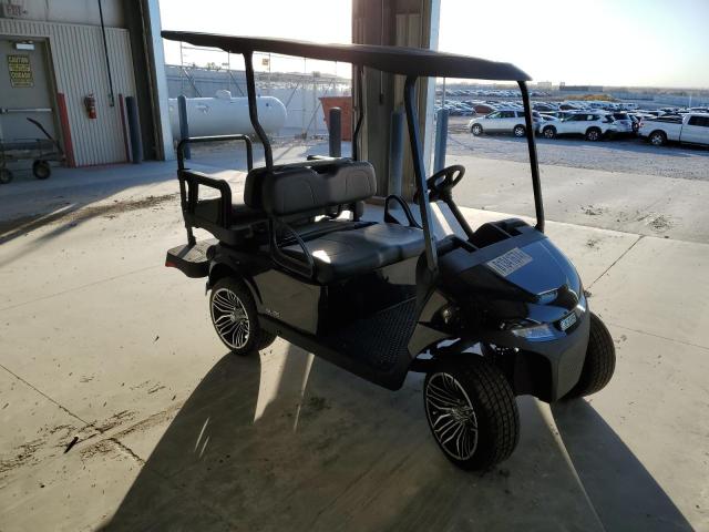 2024 EZGO GOLF CART #3008785119