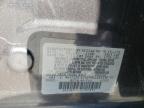 Lot #3024210833 2015 NISSAN VERSA S