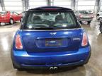 Lot #3023425236 2005 MINI COOPER S