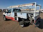 Lot #3038206732 2015 CHEVROLET SILVERADO