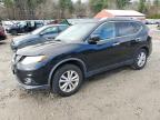 NISSAN ROGUE S photo