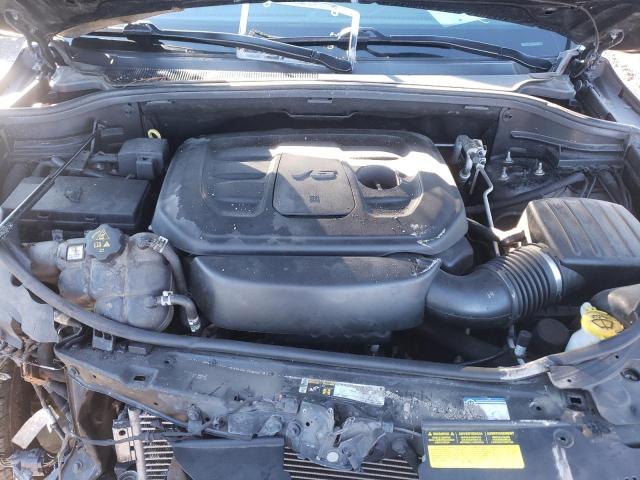 2019 JEEP GRAND CHER - 1C4RJEAG5KC681139