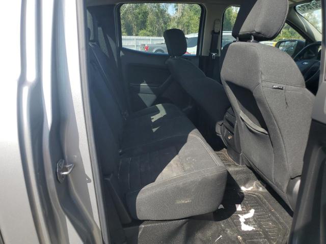2020 FORD RANGER XL - 1FTER4FH9LLA21416