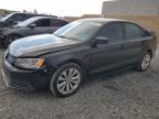 VOLKSWAGEN JETTA BASE photo