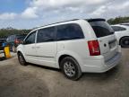 CHRYSLER TOWN & COU photo