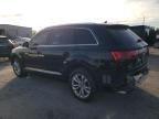 Lot #3026341311 2018 AUDI Q7 PREMIUM