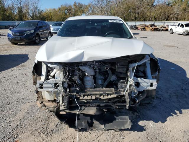 2022 HONDA ACCORD SPO - 1HGCV1F37NA089221