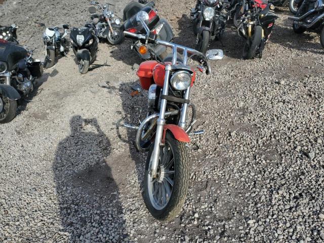 2005 HARLEY-DAVIDSON XL883 C 1HD4CJM115K460408