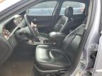 BUICK LACROSSE C photo