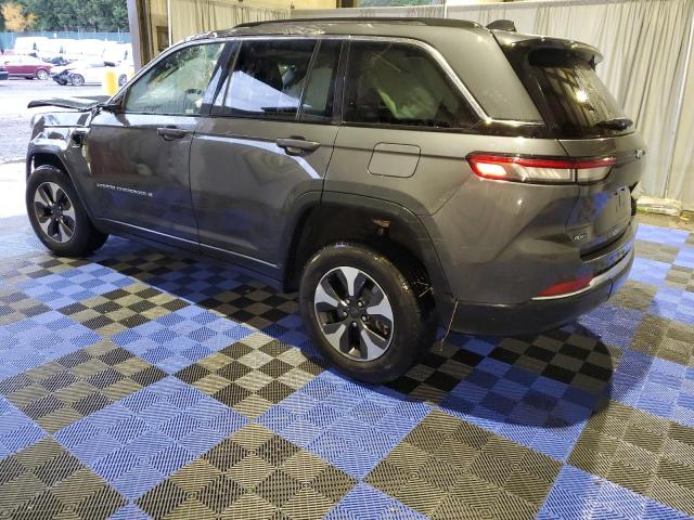 2023 JEEP GRAND CHER - 1C4RJYB6XPC624014