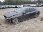 2018 TOYOTA CAMRY L - 4T1B11HK6JU029445