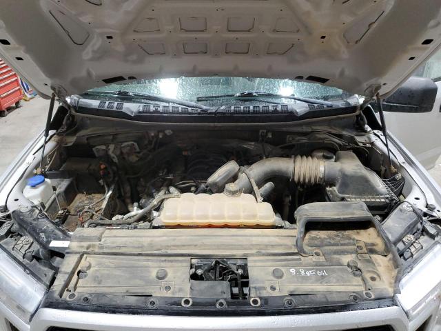 2019 FORD F150 SUPER - 1FTFW1E56KKC15988