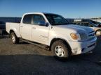 TOYOTA TUNDRA DOU photo