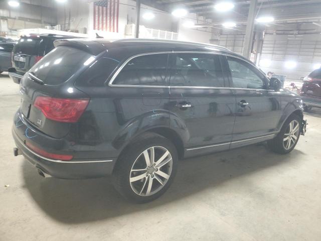 2015 AUDI Q7 TDI PRE WA1LMAFE7FD015293