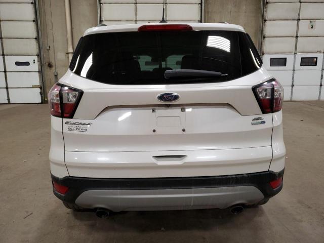 VIN 1FMCU9HDXJUB80297 2018 FORD ESCAPE no.6