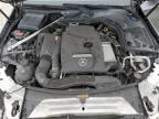 MERCEDES-BENZ C 300 4MAT photo