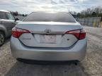 Lot #3024252836 2016 TOYOTA COROLLA L