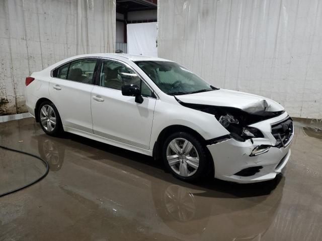 VIN 4S3BNAA68F3014710 2015 Subaru Legacy, 2.5I no.4