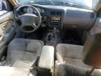 Lot #3024891379 2003 TOYOTA TACOMA DOU