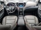 HYUNDAI SANTA FE G photo